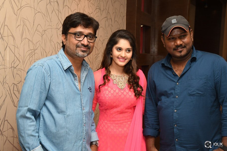 Gentleman-Movie-Success-Meet